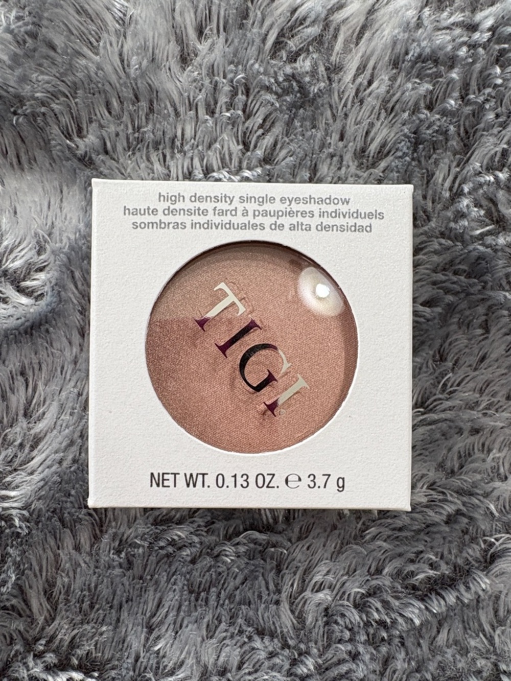 TIGI Bundle - Picture 5 of 8